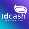 idcash