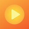 HD Media Player