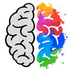 Brain Blow: Genius IQ Test