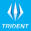 Trident Auto Care