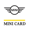 MINI Credit Card