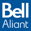 Aliant IP Relay Business