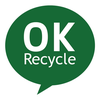 OK Recycle