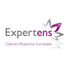 Expertens - Expert Comptable