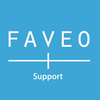 Faveo Support
