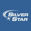Silver Star Home Zone