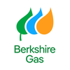 Berkshire Gas
