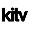 KiTV Network