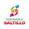 Saltillo Seguro