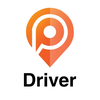 PassApp Drivers