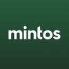 Mintos