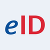 eID.li