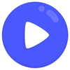 Video Player - Vcl Player