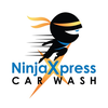 Ninja Xpress Car Wash