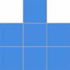 Sudoku Blocks: Brain Puzzles