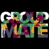 MyGroupMate