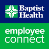 Baptist Health Connect App