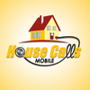 House Calls Mobile