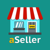 aSeller POS - Point Of Sale
