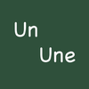 Un Une