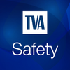 TVA Safe Work