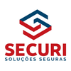 Grupo Securi APP