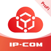 IP-COM ProFi