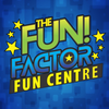 The Fun Factor