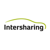 Intersharing