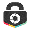 LockMyPix Secret Photo Vault