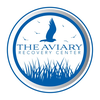 The Aviary
