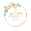 Avery Mae Boutique – Fashion