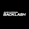 BACKLASH FLAGSHIP SHOP TOKYO