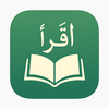 Learn Quran Reading by-Steps