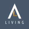 ALiving