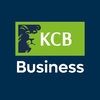 KCB Business