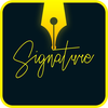 Signature Maker - Signature
