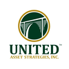 United Asset