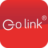 Golink II