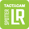 Tactacam Spotter