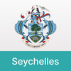 Seychelles E-Border