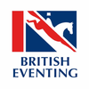 BE British Eventing TestPro