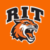 RIT Athletics