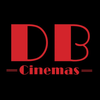 Danbarry Cinemas