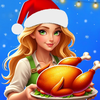 Cooking Food Chef Cooking Game