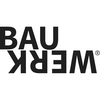 BauWerkApp