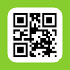 QR Code Reader ･