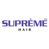 Supreme Hair