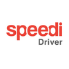 Speedi Driver