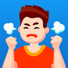 Easy Game - Brain Puzzles